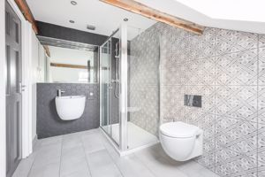 Photo 19- click for photo gallery